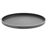 Cadac Carri Chef 2 Chef Pan