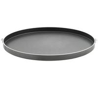 Cadac Carri Chef 2 Chef Pan