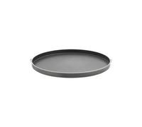 Cadac Carri Chef 2 Chef Pan