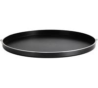 Cadac Carri Chef 2 Chef Pan