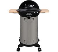 Cadac Citi Chef 50 BBQ -