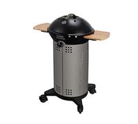 Cadac Citi Chef 50 Gas BBQ Patio Range