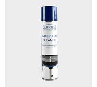 Cadac Cleaner - White/Blue, White/Blue One Size