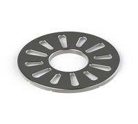 Cadac Coffee Pot Stand