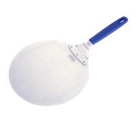 Cadac Stainless Steel Pizza Lifter