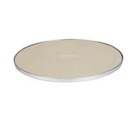 Cadac Pizza Stone Pro 40