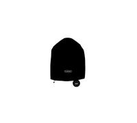 Cadac Deluxe 98185 Barbecue Cover 47 cm Black