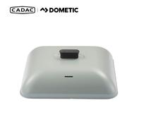 Cadac 2 Cook Universal Grill Dome - New for 2025