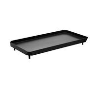 Cadac Dometic 2 Cook Plancha
