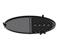 Cadac BBQ 2 Plancha 30 Black