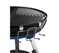 Cadac Universal BBQ Tool Holder