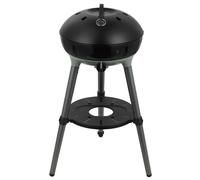Cadac Carri Chef 40 BBQ/Dome Combo Portable BBQ