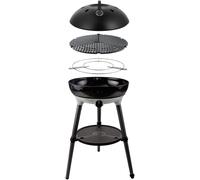 Cadac Dometic Carri Chef 50 Luxury Gas BBQ