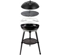 Cadac Dometic Carri Chef 50 QR Portable Gas Camping Stove & BBQ