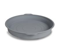Cadac Dometic Cooking BBQ Grill Soaker Foldable Silicone Soft Soak 30 6540-900