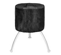 New Cadac Grillo Chef Cover Natural One Size