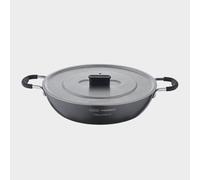 Cadac Dometic Paella Pan 30 One Size