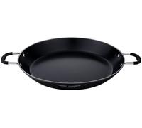 Cadac Dometic Paella Pan 40