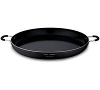 Cadac Dometic Paella Pan 50