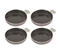 Cadac Tapas Set - - Size: ONESIZE