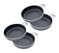 Cadac Tapas Set - - Size: ONESIZE