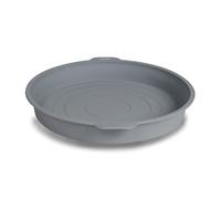 CADAC DOMETIC SOFT SOAK 40 5610-900