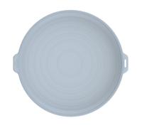 Cadac Dometic Soft Soak 50 - BBQ Grill Soaker Foldable Silicone Washing up Bowl