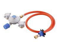 Cadac Dual Power Pak