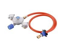 Cadac Dual Power Pak ONLY