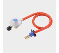 Cadac Gas Regulator Assembly EN417