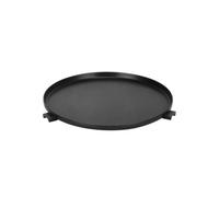 Cadac Flat Grill Plate 30 For Safari Chef 30