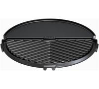 Cadac Grill 2 Braai 40 -