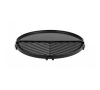 Cadac Grill 2 Braai 40 Black