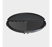 Cadac Grill 2 Braai 40 OS