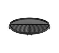 Cadac Grill 2 Braai 40 Black
