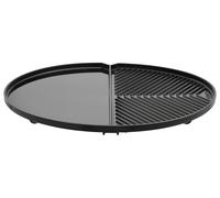 Cadac Grill 2 Braai Plate One size