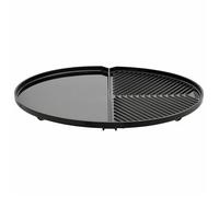 Cadac Grill 2 Braai 50