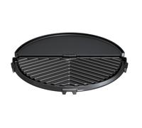 Cadac Grill 2 Braai 40 Black