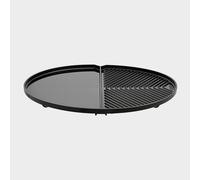 Cadac Grill 2 Braai Plate One size