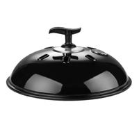 Cadac - Grill O Gas Dome