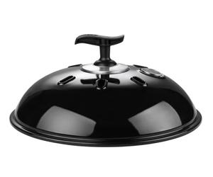 Cadac - Grill O Gas Dome