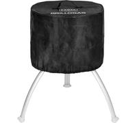 New Cadac Grillo Chef Cover Natural One Size