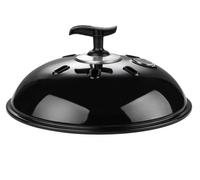 Cadac Grillo Chef 40 Dome Lid Elevate Your BBQ Experience