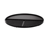 Cadac Bbq 2 Plancha 40 Greengrill Ceramic