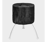 New Cadac Grillo Chef Cover Natural One Size