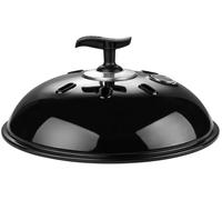 Cadac - Grill O Gas Dome