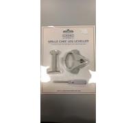 Cadac Grillo Chef Leg Leveller