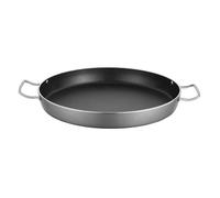Cadac Grillo Chef 2 Paella Pan 36cm