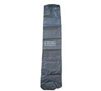 Cadac Grillo Chef 40 Leg Bag