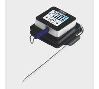 i-Braii Bluetooth Food Thermometer One Size